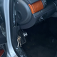 Image for article titled A Set Of Locking Pliers Is Still One Of The Best Tools Money Can buy